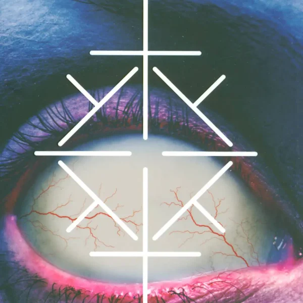 کتاب دوست اندلسی