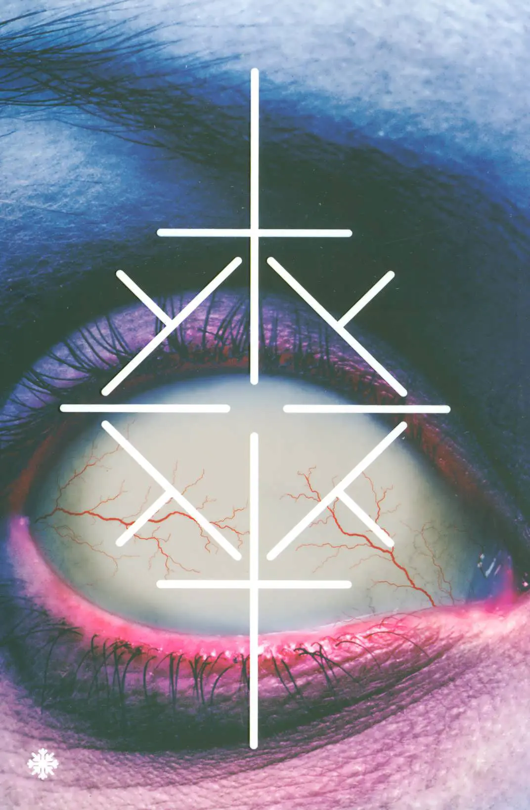 کتاب دوست اندلسی کتاب دوست اندلسی